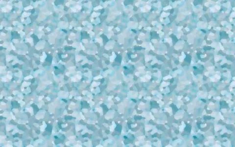 Abstract illustrated graphic for use as background, wallpaper Stock Illustration