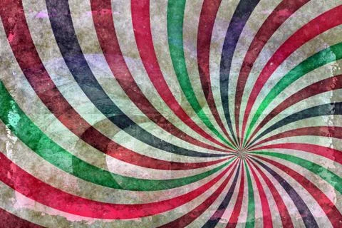 Abstract illustrated grunge background pattern Stock Illustration