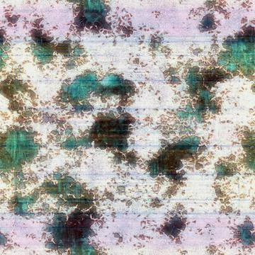 Abstract illustrated grunge background pattern Stock Illustration