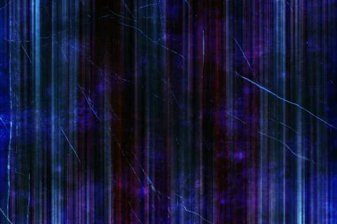 Abstract illustrated grunge background pattern Stock Illustration