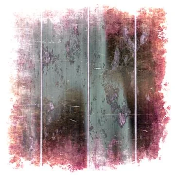 Abstract illustrated grunge background pattern Stock Illustration