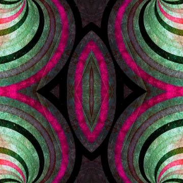 Abstract illustrated grunge background pattern Stock Illustration