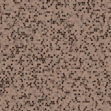 Abstract illustrated grunge background pattern Stock Illustration