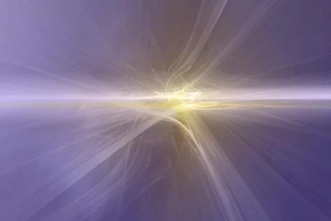 Abstract Stock Illustration