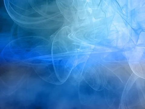 Abstract Stock Illustration