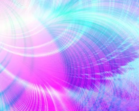 Abstract Illustration