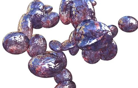 Abstract Stock Illustration