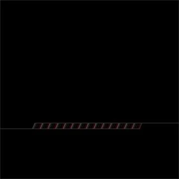 Abstract Stock Illustration