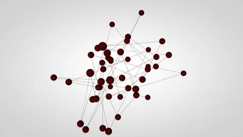 Abstract Stock Illustration