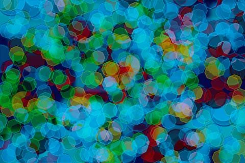 Abstract. Stock Illustration