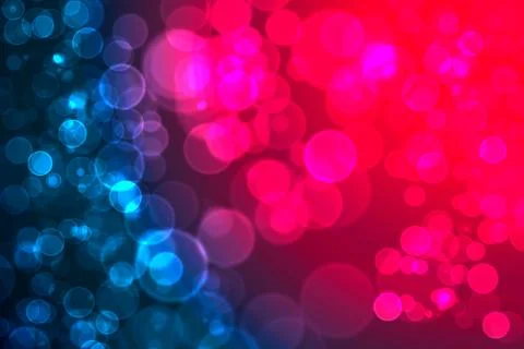 Abstract. Stock Illustration