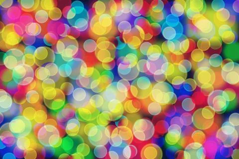 Abstract. Stock Illustration