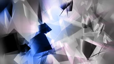 Abstract Stock Illustration