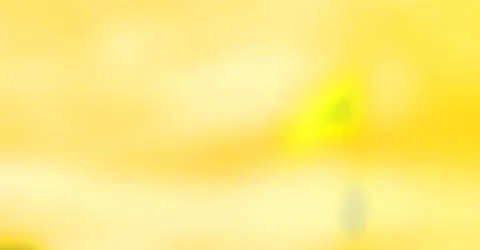 The   abstract Stock Illustration