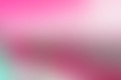 The abstract Stock Illustration