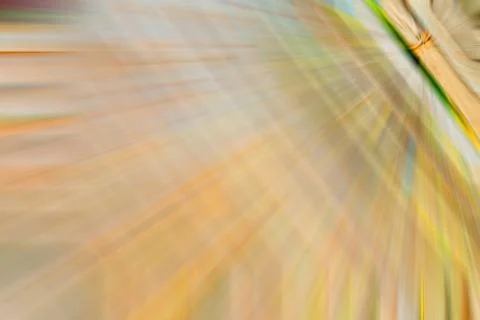 The abstract Stock Illustration