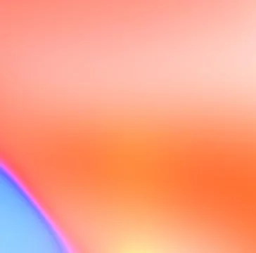 The    abstract Stock Illustration