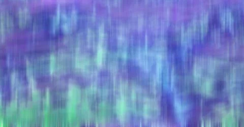 The   abstract Stock Illustration