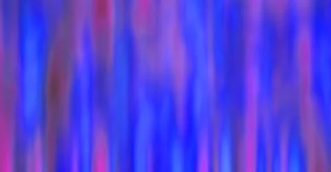 The   abstract Stock Illustration