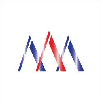 ABSTRACT Stock Illustration