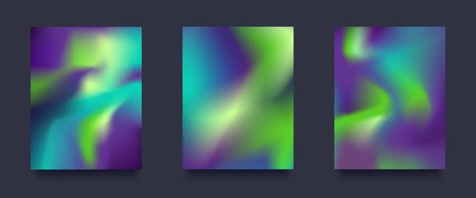 Abstract Illustrazione stock