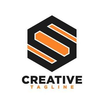 Abstract Stock Illustration