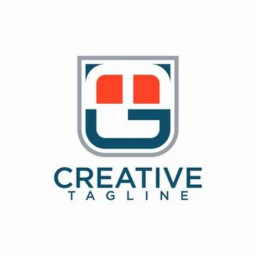 Abstract Stock Illustration