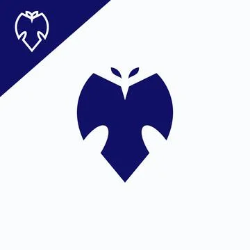 Abstract Stock Illustration