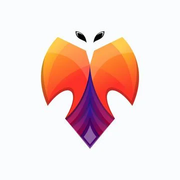 Abstract Stock Illustration