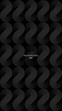 Abstract Stock Illustration