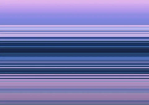 Abstract Stock Illustration