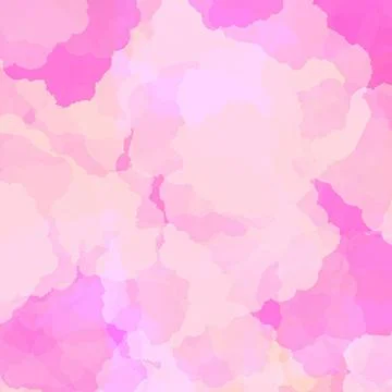 Abstract​ Illustrazione stock
