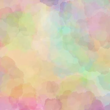 Abstract​ Illustrazione stock