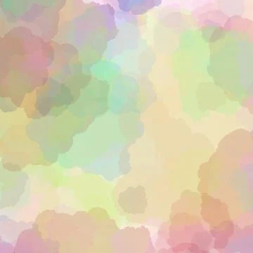 Abstract​ Illustrazione stock