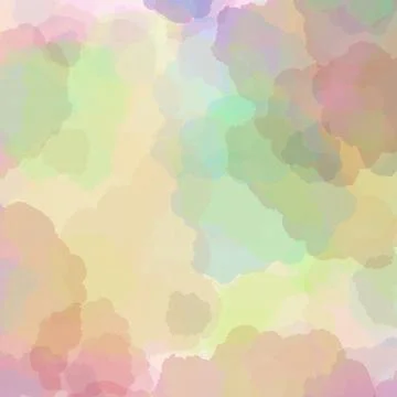 Abstract​ Illustrazione stock
