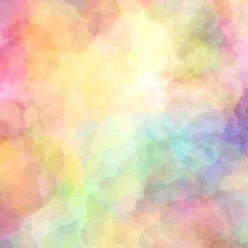 Abstract​ Illustrazione stock