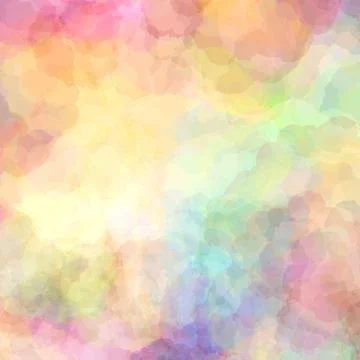 Abstract​ Illustrazione stock