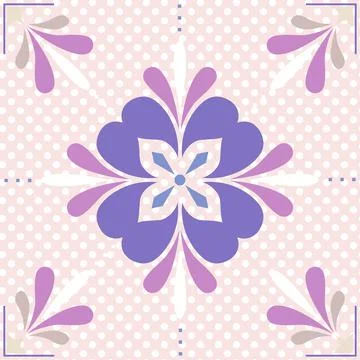 Abstract Stock Illustration