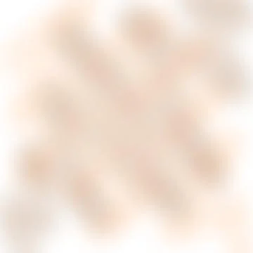 Abstract Stock Illustration