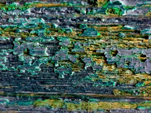 Abstract Stock Illustration