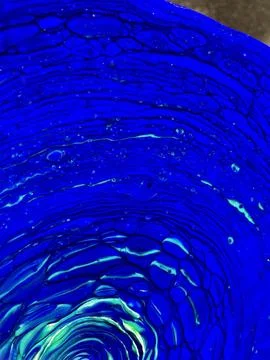 Abstract Stock Illustration