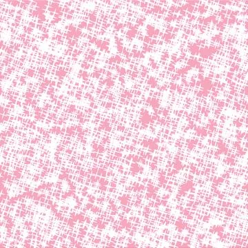 Abstract Stock Illustration