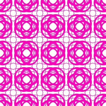 Abstract Stock-Illustration