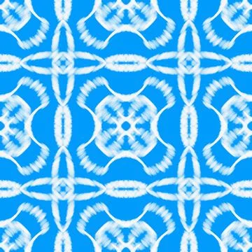 Abstract 스톡 일러스트