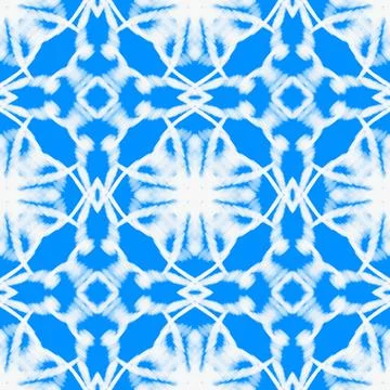 Abstract Ilustración de archivo