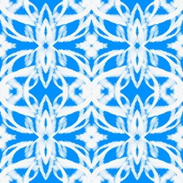 Abstract 库存插图