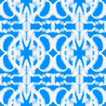 Abstract 스톡 일러스트