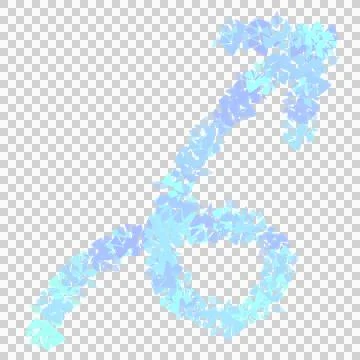 Abstract 스톡 일러스트