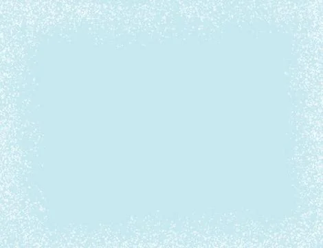 Abstract illustration as background, copy space Stock Illustration