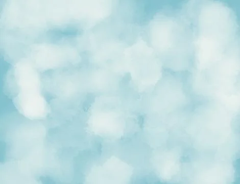 Abstract illustration as background, copy space Stock Illustration